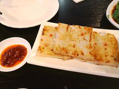 -添运来(茶园奥园广场店)