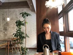 -侘寂甜品(自取店)