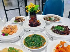 -忆家一宴(大木桥路旗舰店)