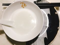 -岭南真味·匠心粤菜(K11店)