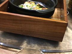 -客乡情(南京东路店)