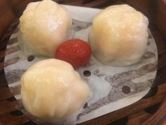 -点都德(汇点楼店)
