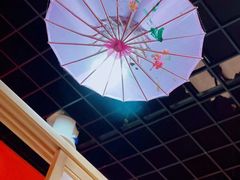 -隐月· 㐂和食屋(芝罘万达公馆店)