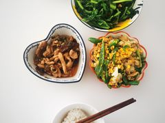 -麦德龙(包河店)