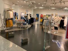 -C&A(茂业天地店)