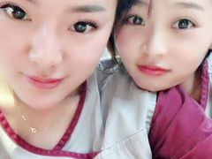 -纽斯桑拿会所(东绣路店)