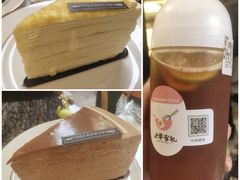 -小半有礼(天河南店)