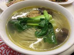 -振鼎鸡(福州路店)