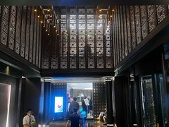 -万盛合(渔人码头店)