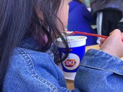 -DQ·蛋糕·冰淇淋(徐东销品茂店)