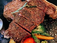 -安妮意大利餐厅(日坛店)