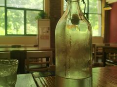 -Rural Tequila墨西哥餐厅(东川路店)