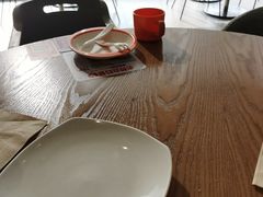 -必胜客(港汇店)