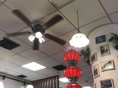 -南八仙·老上海味道(南京东路店)