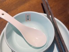 -应天大明王朝·南京菜(中山陵店)