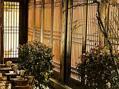 -渔乡米香·剁椒鱼头(四方坪店)