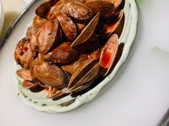 -桂满陇-十里风荷(合生汇店)
