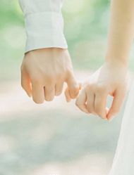 -女王风尚STUDIO·轻奢化定制