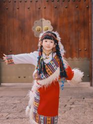 -小红帽摄影(丽江店)