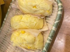 -饕然·民间川菜(龙泉店)
