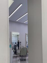 -PE SALON