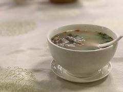 -那达慕蒙古风味酒楼