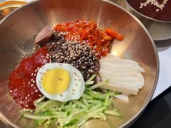 -三宝泥炉·活烤鳗鱼(七宝宝龙店)