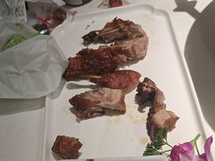 -坛宗剁椒鱼头(河西王府井店)