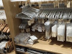 -MUJI无印良品(天河领展广场店)
