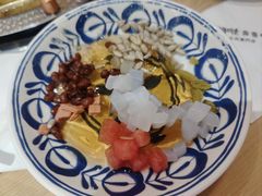 -期哒寿喜烧(桃湖公园店)