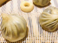 -鼎泰丰(德基广场店)