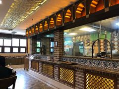 -巴依老爷新疆美食(望京小街店)