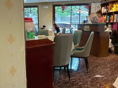 -粤秀小厨·广式早茶(辽宁路店)