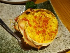 -和风清味日本料理(希尔顿店)
