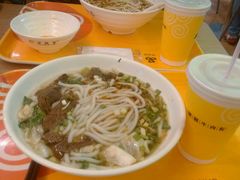 -三品王(万象城店)