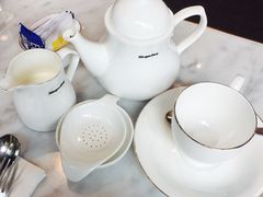 -哈根达斯(武汉天地店)