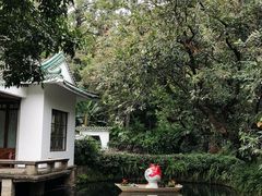-广州兰圃