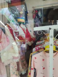 -富力儿童世界(富力广场店)