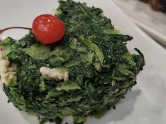 -小贝壳酒楼(经九路店)