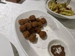 -北京全聚德(方庄店)