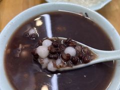 -鸭小妹鸭血粉丝(老门东店)