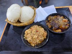 -陆氏太后饼(富平店)