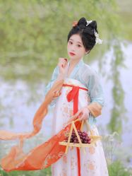 -素合写真摄影(合肥原创店)
