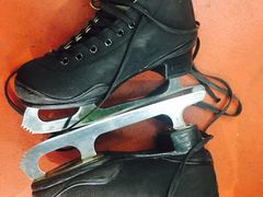 -冠军冰场CHAMPION RINK(苏州中心商场店)