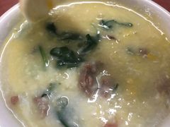 -银记肠粉店(北京路店)