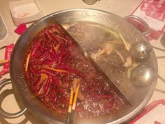 -小龙坎火锅(春熙太古里店)