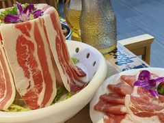 -邵汇大虾火锅(鲁迅路店)
