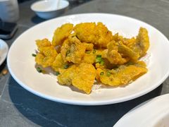 -佬太公海鸭·海鲜大排档(上海总店)
