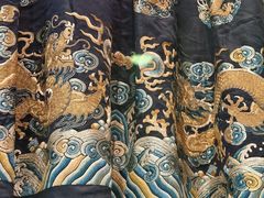 -张学良旧居陈列馆