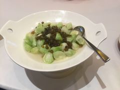-许家菜(望江店)